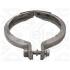 Купить Хомут глушителя BMW X5, X6, F01, F04, F12, F13, E82, F20, F07, F11, E93, E92 ELRING 203.020 (фото1) подбор по VIN коду, цена 560 грн.