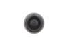 Купить Фільтр АКПП Ford Focus/Mondeo/Transit 1.6-2.2 TDCI 04- ELRING 203.510 (фото3) подбор по VIN коду, цена 1530 грн.