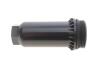 Купить Фільтр АКПП Ford Focus/Mondeo/Transit 1.6-2.2 TDCI 04- ELRING 203.510 (фото4) подбор по VIN коду, цена 1530 грн.