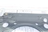 Купить Прокладка ГБЦ Fiat Doblo 1.9 JTD 01- (0.82 mm) ELRING 217.001 (фото3) подбор по VIN коду, цена 983 грн.