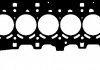 Купити Прокладка, головка циліндра BMW E82, E92, E90, E91, E93, E60, E88, X6, F01, F04, E81, E61 ELRING 217.590 (фото1) підбір по VIN коду, ціна 4000 грн.