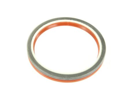 Сальник колінчастого валу ELRING 225666