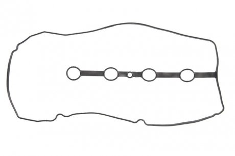 Купить Прокладка крышки клапанов Mazda 2/3 1.3-1.6 03- Mazda 3, 2 ELRING 225.740 (фото1) подбор по VIN коду, цена 391 грн.
