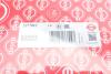 Купити Прокладка ГБЦ Audi A4/A6/Q7/VW Touareg 3.0 TDI 14- (2 мітки)(1.65mm) (1-3 циліндри) (R) ELRING 227.961 (фото2) підбір по VIN коду, ціна 1900 грн.
