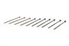 Купити Болти головки (к-кт 10шт.) VW Caddy III 1.2 TSI 10-15 ELRING 228.470 (фото3) підбір по VIN коду, ціна 1061 грн.