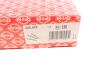 Купити Болти головки (к-кт 10шт.) VW Caddy III 1.2 TSI 10-15 ELRING 228.470 (фото4) підбір по VIN коду, ціна 1061 грн.