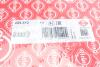 Купити Прокладка ГБЦ Citroen Jumper/Jumpy/Peugeot Boxer/Expert 2.0/2.2 HDI 15- (1 мітка) (1.25mm) (замінений на 228.511) ELRING 228.512 (фото2) підбір по VIN коду, ціна 1319 грн.