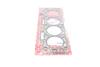 Купити Прокладка ГБЦ Citroen Jumper/Jumpy/Peugeot Boxer/Expert 2.0/2.2 HDI 15- (1 мітка) (1.25mm) (замінений на 228.511) ELRING 228.512 (фото4) підбір по VIN коду, ціна 1319 грн.