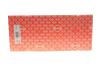 Купити Прокладка ГБЦ Citroen Jumper/Jumpy/Peugeot Boxer/Expert 2.0/2.2 HDI 15- (2 мітки) (1.30mm) ELRING 228.522 (фото3) підбір по VIN коду, ціна 1287 грн.