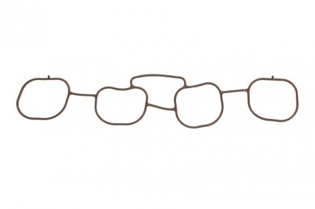 Прокладання впускного колектора ELRING 228.600