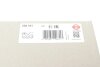 Купити Прокладка колектора двигуна металева ELRING 236.191 (фото5) підбір по VIN коду, ціна 273 грн.