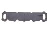 Купити Прокладка кришки клапанів ущільнююча Citroen C4 1.6 16V 04- ELRING 240.820 (фото3) підбір по VIN коду, ціна 577 грн.