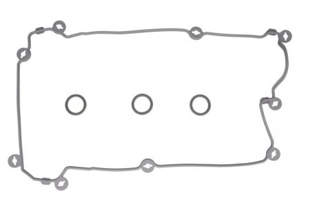 Прокладка клапанної кришки (к-кт) Ford Mondeo 2.5-3.0 i 94-07 Ford Escort, Fiesta, Orion, KA ELRING 246.090