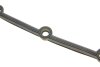 Купити Прокладка кришки клапанів VW T5/Touareg 2.5TDI 03-10 ELRING 246.520 (фото2) підбір по VIN коду, ціна 1134 грн.