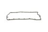 Купити Прокладка кришки клапанів VW T5/Touareg 2.5TDI 03-10 ELRING 246.520 (фото3) підбір по VIN коду, ціна 1134 грн.