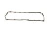 Купити Прокладка кришки клапанів VW T5/Touareg 2.5TDI 03-10 ELRING 246.520 (фото4) підбір по VIN коду, ціна 1134 грн.