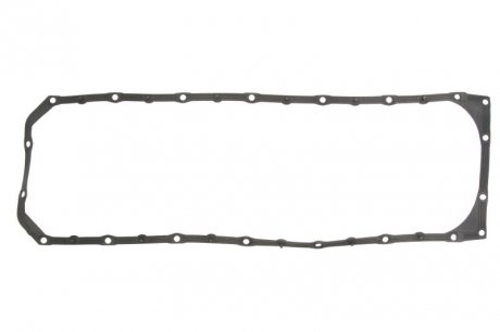 Прокладка масляного поддона ELRING 278880