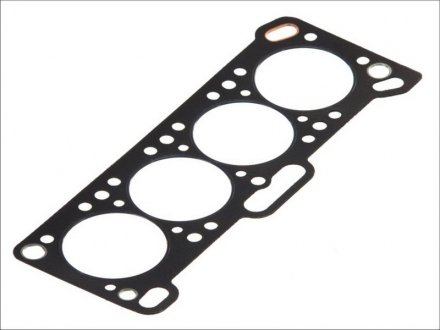 Прокладка ГБЦ Mitsubishi Lancer/Colt 1.4/1.5i 79-92 (1.40 mm) Mitsubishi Colt, Lancer, Hyundai Lantra, Pony ELRING 286.623