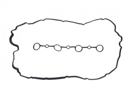 Прокладка клапанної кришки ELRING 298.650