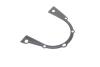Купити Комплект прокладок (нижній) BMW 3 (E46)/5 (E39)/7 (E389)/X5 (E53) 98-05 M57 D30 ELRING 301.400 (фото11) підбір по VIN коду, ціна 5213 грн.