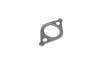 Купити Комплект прокладок (нижній) BMW 3 (E46)/5 (E39)/7 (E389)/X5 (E53) 98-05 M57 D30 ELRING 301.400 (фото17) підбір по VIN коду, ціна 5213 грн.