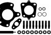 Купити Комплект прокладок турбіни JEEP CHEROKEE 2.8 CRDi Jeep Wrangler, Dodge Nitro, Chrysler Voyager, Jeep Cherokee, Dodge Caravan ELRING 302.530 (фото1) підбір по VIN коду, ціна 2364 грн.