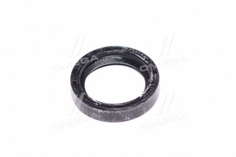 Сальник вала распределительного Subaru Legacy, Impreza, Forester, KIA Carnival, Land Rover Freelander, Subaru Outback ELRING 303.291