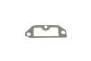 Купити Комплект прокладок (верхній) Toyota RAV 4 2.2D 4WD 06- (без прокладки ГБЦ) ELRING 308.520 (фото19) підбір по VIN коду, ціна 5180 грн.