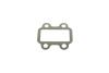 Купити Комплект прокладок (верхній) Toyota RAV 4 2.2D 4WD 06- (без прокладки ГБЦ) ELRING 308.520 (фото21) підбір по VIN коду, ціна 5180 грн.