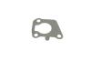 Купити Комплект прокладок (верхній) Toyota RAV 4 2.2D 4WD 06- (без прокладки ГБЦ) ELRING 308.520 (фото23) підбір по VIN коду, ціна 5180 грн.
