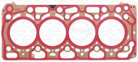 Прокладка под головку ELRING 315600
