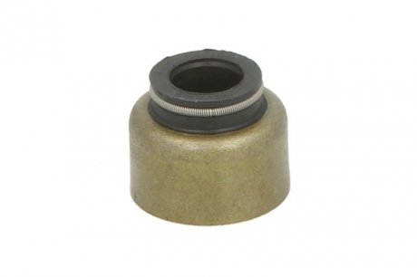 Сальник клапана (впуск) MB OM314-364 (d=9mm) Mercedes T1/T2 ELRING 325.813