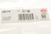 Купити Прокладка колектора випускного Audi A3/A4/A5/A6/Q3/Q5/VW Golf/Passat 2.0 TDI 07- ELRING 328.170 (фото3) підбір по VIN коду, ціна 391 грн.
