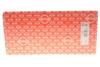 Купити Прокладка ГБЦ Citroen Berlingo/Jumpy/Peugeot Expert/Partner 1.5 BlueHDi 18-(3 мітки) (1.30mm) ELRING 330.981 (фото3) підбір по VIN коду, ціна 1083 грн.