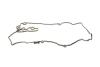 Купити Прокладка ГБЦ Citroen Berlingo/Jumpy/Peugeot Expert/Partner 1.5 BlueHDi 18-(1 мітка) (1.35mm) ELRING 330.991 (фото1) підбір по VIN коду, ціна 1221 грн.