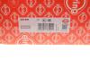 Купити Прокладка ГБЦ Citroen Berlingo/Jumpy/Peugeot Expert/Partner 1.5 BlueHDi 18-(1 мітка) (1.35mm) ELRING 330.991 (фото2) підбір по VIN коду, ціна 1221 грн.