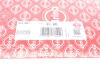Купити Прокладка ГБЦ Citroen Berlingo/Jumpy/Peugeot Expert/Partner 1.5 BlueHDi 18-(4 мітки) (1.40mm) ELRING 331.001 (фото2) підбір по VIN коду, ціна 1221 грн.