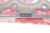 Купити Прокладка ГБЦ Citroen Berlingo/Jumpy/Peugeot Expert/Partner 1.5 BlueHDi 18-(4 мітки) (1.40mm) ELRING 331.001 (фото3) підбір по VIN коду, ціна 1221 грн.