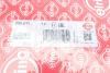 Купити Прокладка ГБЦ Citroen Berlingo/Jumpy/Peugeot Expert/Partner 1.5 BlueHDi 18-(5 міток) (1.45mm) ELRING 331.011 (фото2) підбір по VIN коду, ціна 1104 грн.