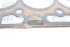 Купити Прокладка ГБЦ Citroen Berlingo/Jumpy/Peugeot Expert/Partner 1.5 BlueHDi 18-(5 міток) (1.45mm) ELRING 331.011 (фото3) підбір по VIN коду, ціна 1104 грн.