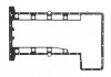 Купити Прокладка піддону BMW 3 (E90) 07-11 N65 B40/N65 B44 BMW E92, E90, E93 ELRING 354.721 (фото1) підбір по VIN коду, ціна 1186 грн.