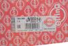 Купить Прокладка ГБЦ Hyundai i20/i30/i40/ix20/ix35/Kia Sportage 07-19 (0.95mm) ELRING 362.400 (фото2) подбор по VIN коду, цена 2401 грн.