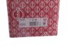 Купити Прокладка, головка циліндра ELRING 362.420 (фото3) підбір по VIN коду, ціна 1004 грн.
