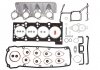 Купить BMW Комплект прокладок гбц E46, E36 BMW E46, E36 ELRING 363.190 (фото1) подбор по VIN коду, цена 5799 грн.