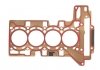 Купити Прокладка ГБЦ BMW 1/3/5 N20/N26 2.0 10- (0.70mm) BMW F10, F20, X1, F11, X3, F30, F32, F31, F22, F33, F21 ELRING 364.525 (фото1) підбір по VIN коду, ціна 2417 грн.