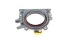 Купить Сальник коленвала задний VW 1.6/2.0 TDI Caddy/T5/T6 Crafter 10-/ Amarok/Golf/Jetta/Passat ELRING 364.700 (фото4) подбор по VIN коду, цена 2667 грн.