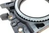 Купить Сальник коленвала задний VW 1.6/2.0 TDI Caddy/T5/T6 Crafter 10-/ Amarok/Golf/Jetta/Passat ELRING 364.700 (фото5) подбор по VIN коду, цена 2667 грн.