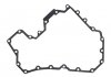 Купити Прокладка піддону BMW 5 (F10)/7 (F01/F02/F03/F04)/X5 (E70)/X6 (E71/E72) 07- N63 B44 ELRING 369.710 (фото1) підбір по VIN коду, ціна 559 грн.