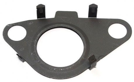 Прокладка клапана EGR Mini Cooper, Countryman, Clubman, Toyota Verso, Avensis, Auris, Rav-4 ELRING 372.382