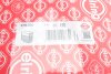 Купити Комплект прокладок двигуна (нижній) Renault Clio/Laguna/Megane/Scenic 98- Renault Megane, Clio, Laguna, Scenic, Sandero, Kangoo, Nissan Kubistar, Renault 19 ELRING 375.330 (фото2) підбір по VIN коду, ціна 1353 грн.
